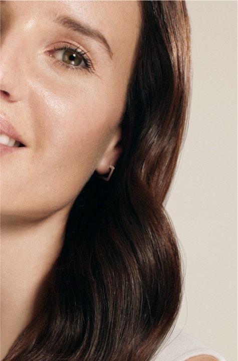 IRALTONE_Peter_Landing_tripleimage3