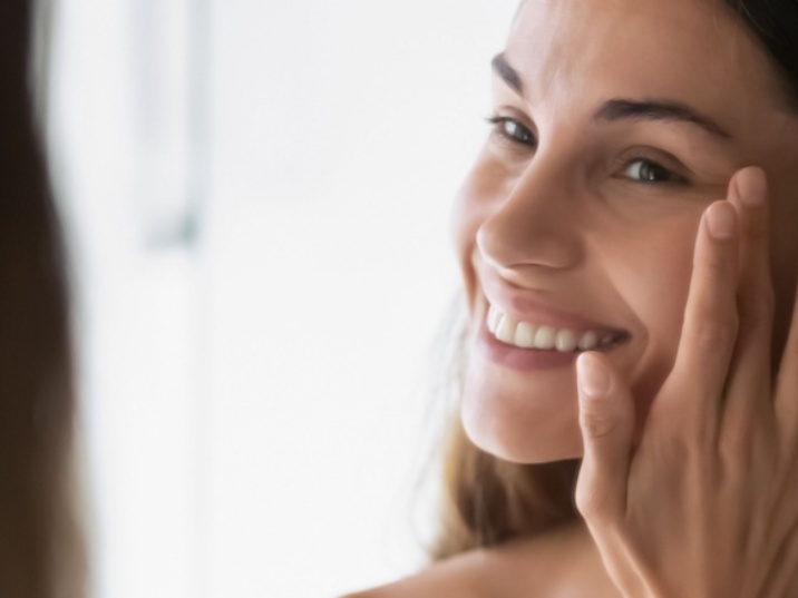 Mitos de la protección solar