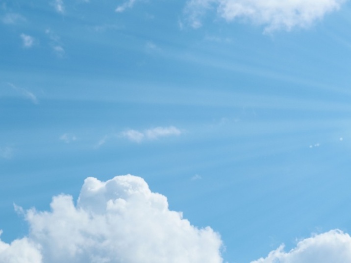 qué es la radiación infrarroja