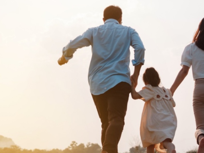 importancia de proteger a los niños del sol