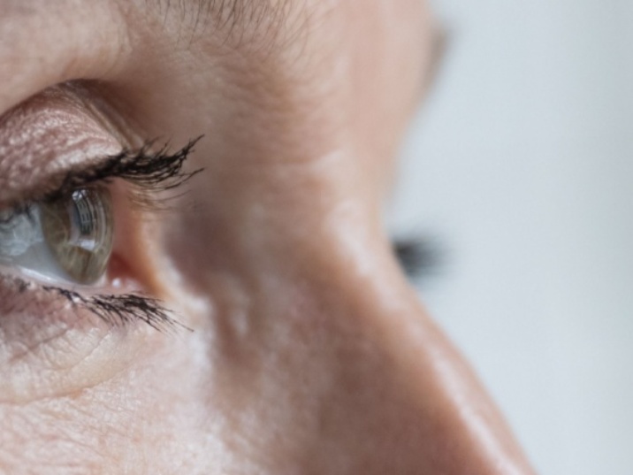 envejecimiento prematuro de la piel por el sol