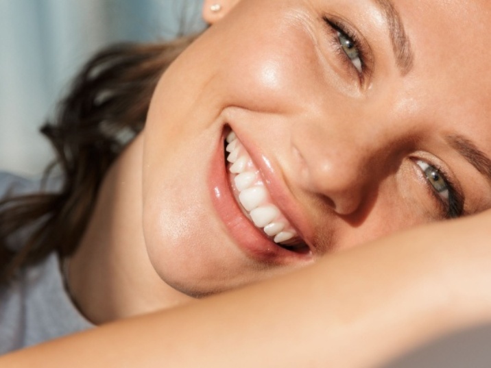 Protección solar tras tratamientos estéticos