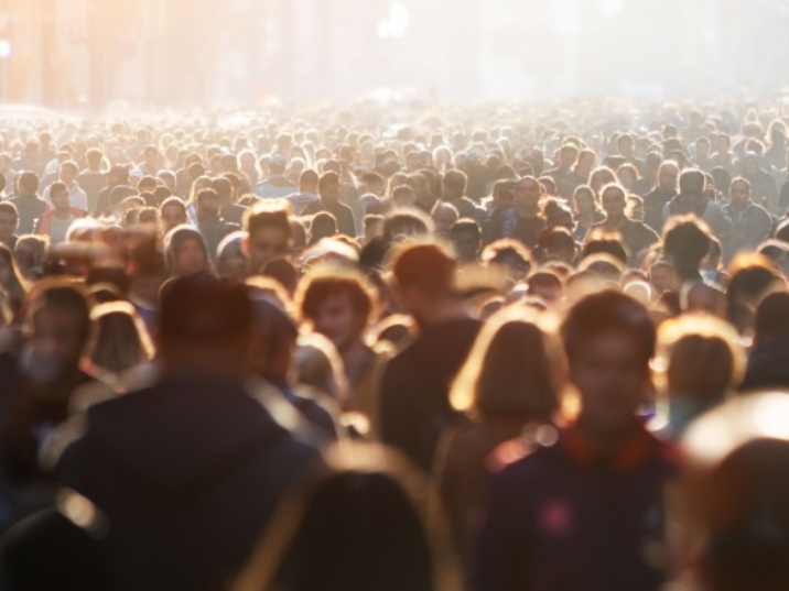 radiación infrarroja