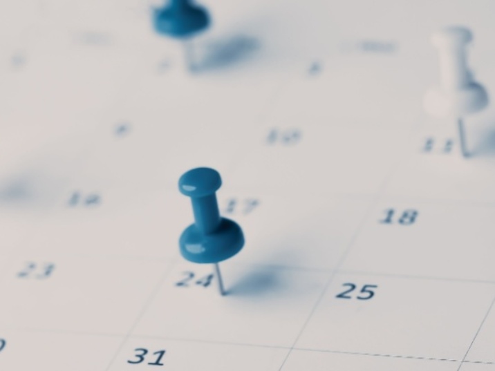 protección solar en verano