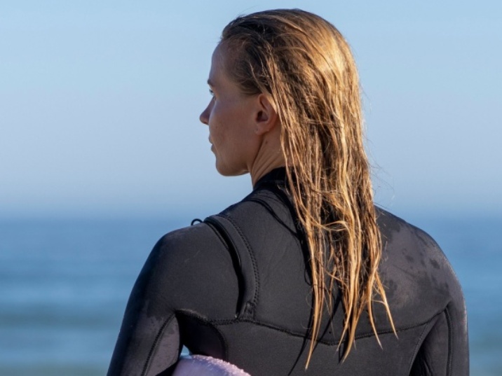 Cuándo usar protección solar