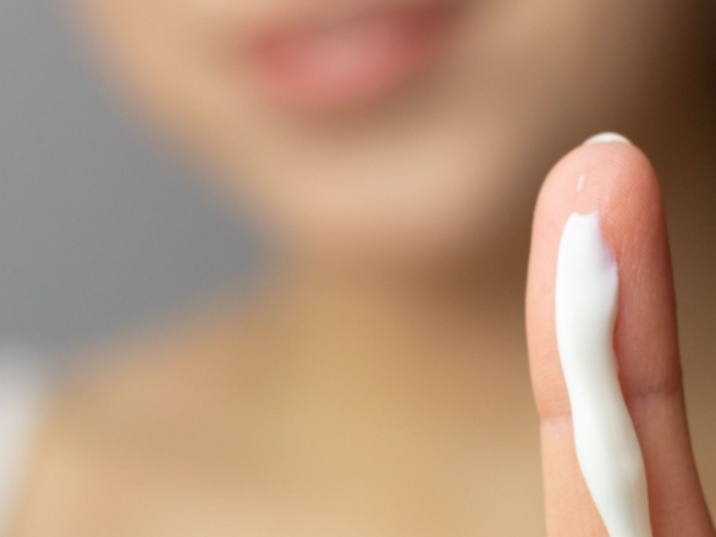 Cómo aplicarse protección solar