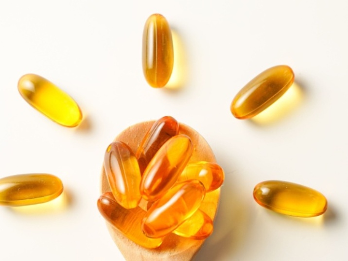 Fotoprotección oral