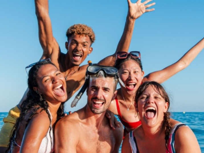 efectos de la radiación solar en la salud