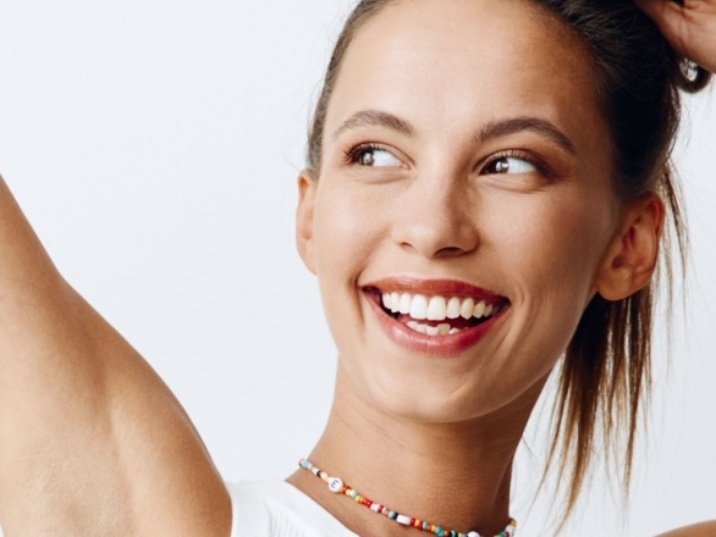 Cuidar la piel en primavera