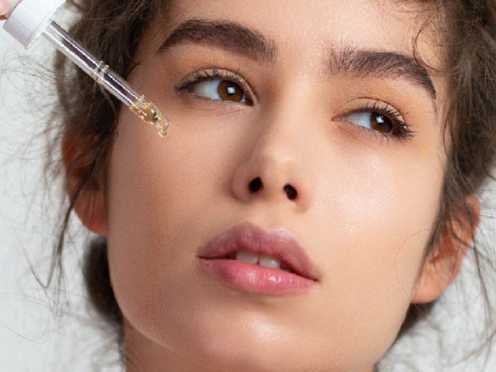 Sérum antipolución