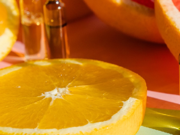 Qué son los proteoglicanos