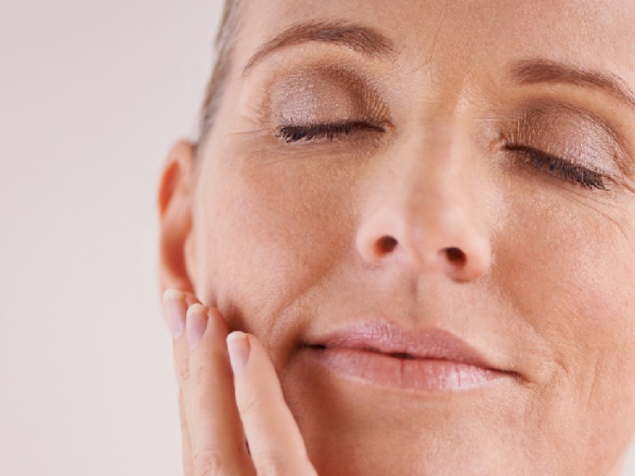 factores de crecimiento