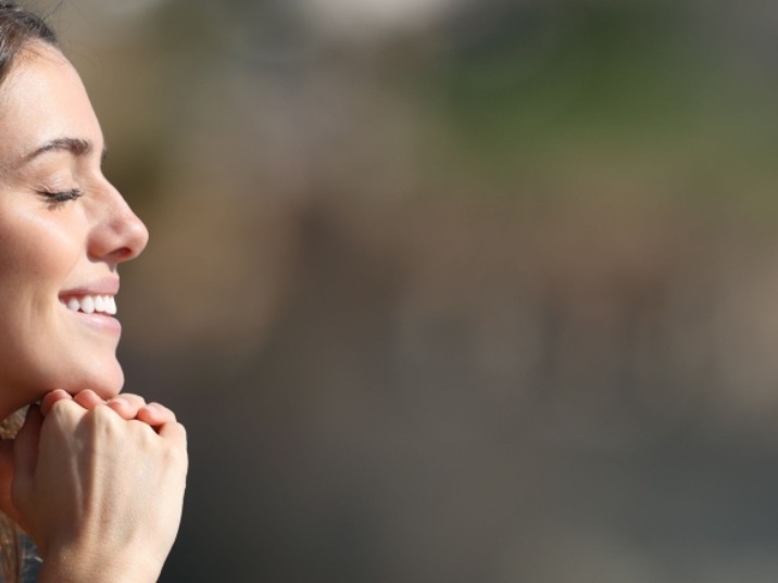 cronoenvejecimiento y fotoenvejecimiento