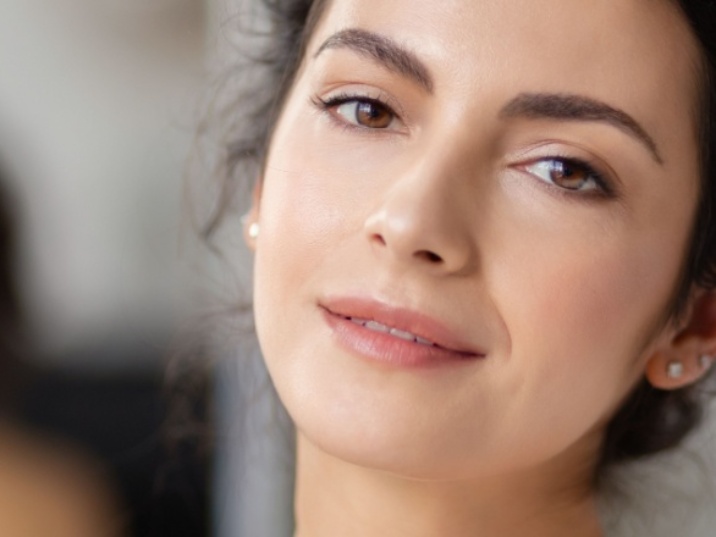 Ampollas de Endocare Tensage