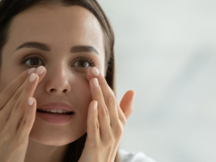 Piel sensible y retinol