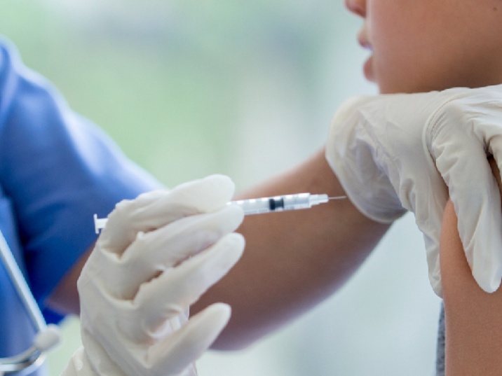 vacunas y sistema inmunológico