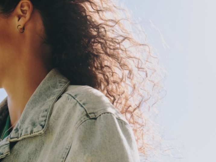 vitamina d para sistema inmune