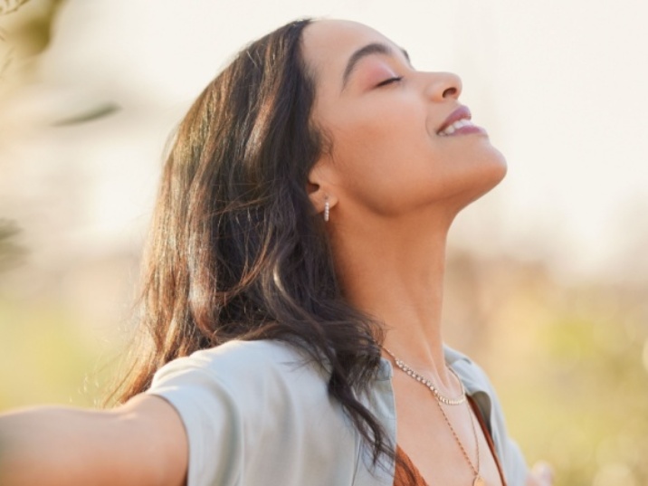 Qué es el sistema inmune