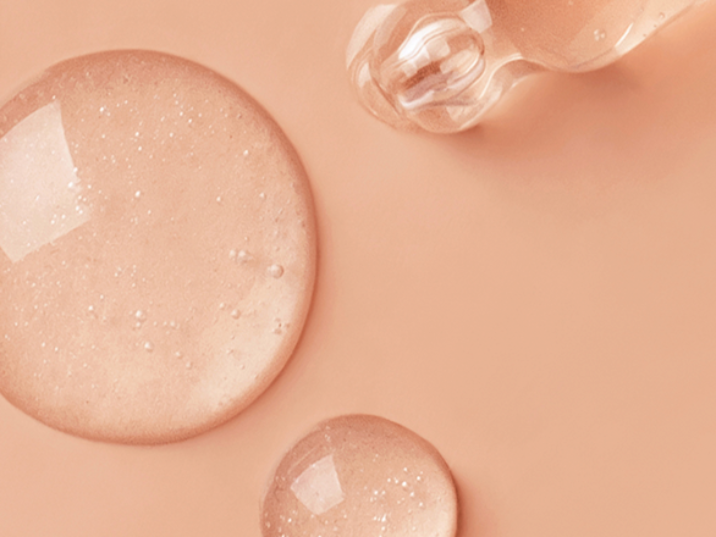 qué es RetinSphere®