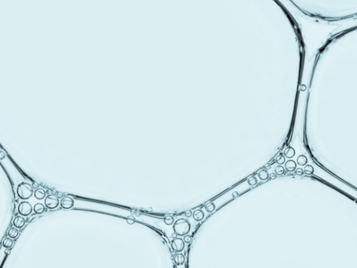 componentes del acido hialurónico