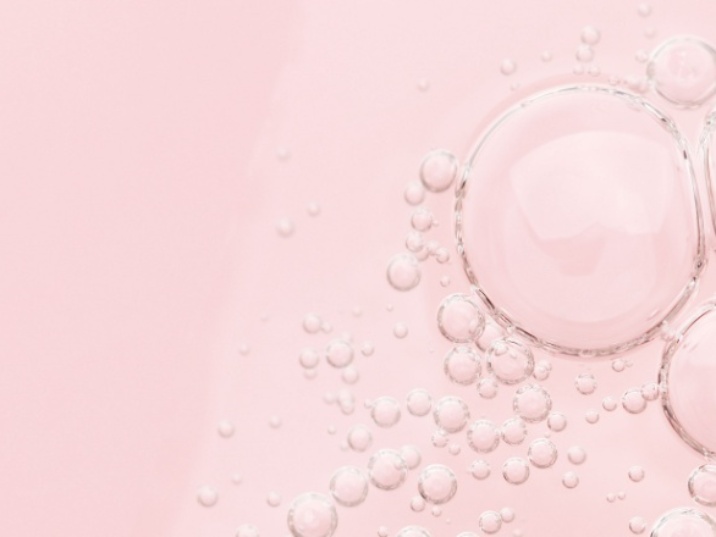 qué son los péptidos