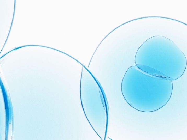 Ácido salicílico para acné