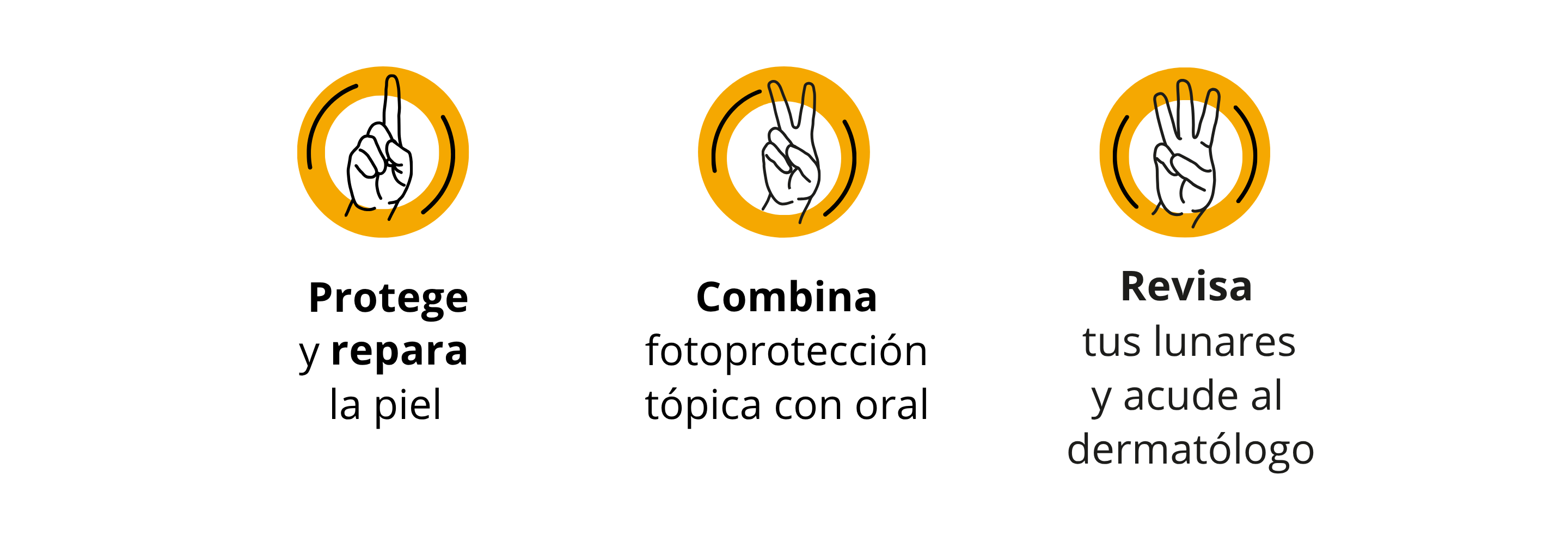 melanoma-3-pasos