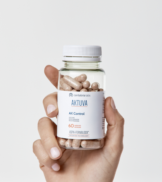 3. Cantabria Labs 1-12-25 CAMBIAR A BRONZE_0490