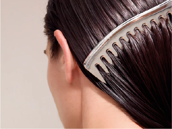 Beneficios_Iraltone_H&SC_600x450_Perfect10-11