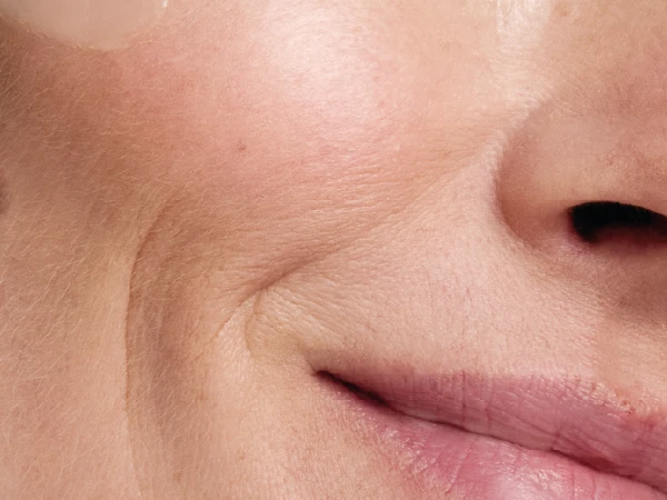 Beneficios_600x450-05