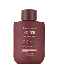 Iraltone_Restore_Conditioner_Rutina_240x270
