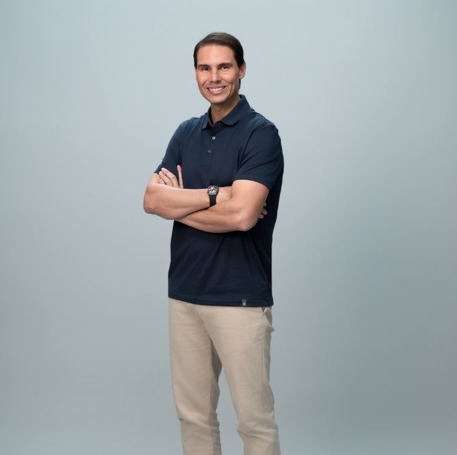 Rafa desktop 648x645