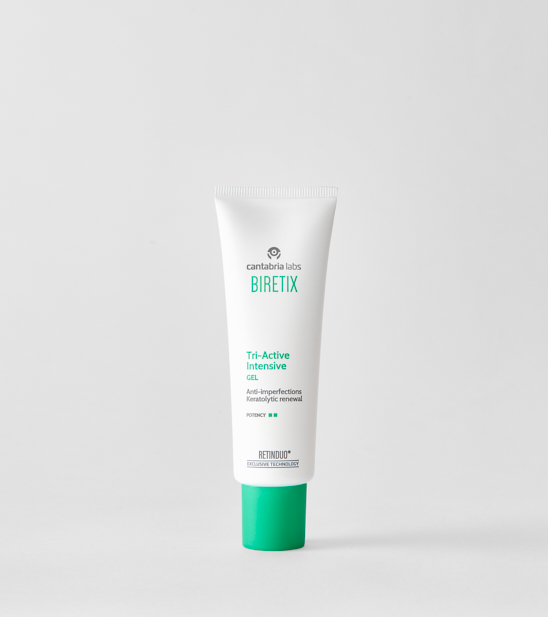 2. biretix _tri-active-intensive-gel_packshot_grey-background_front_2026
