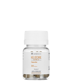 Heliocare_Ultra D Capsulas_AspaFern_Rutina_240x270 (1)