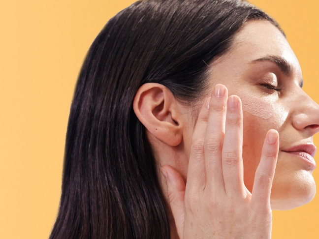 BANNER WEB_text-img-648_486