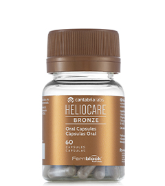 Heliocare_Bronze_Capsulas_Rutina_240x270