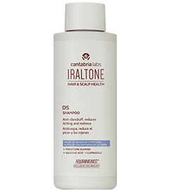 Iraltone_Champu_DS_240x270
