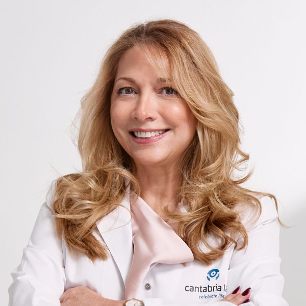 Maria-Vitale_Testimonio_600x600