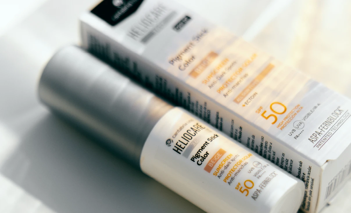 Modo-de-empleo_1308x735