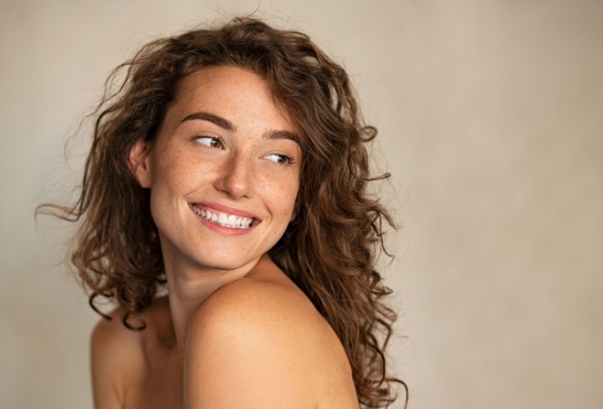 Cómo aplicar ácido salicílico