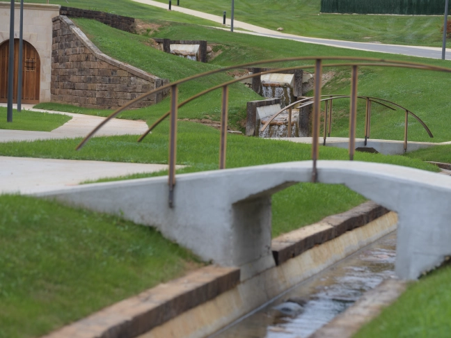 banner´-image-breeam-648x486