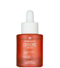 Endocare_Vitamin_C20_Serum_Rutina_240x270