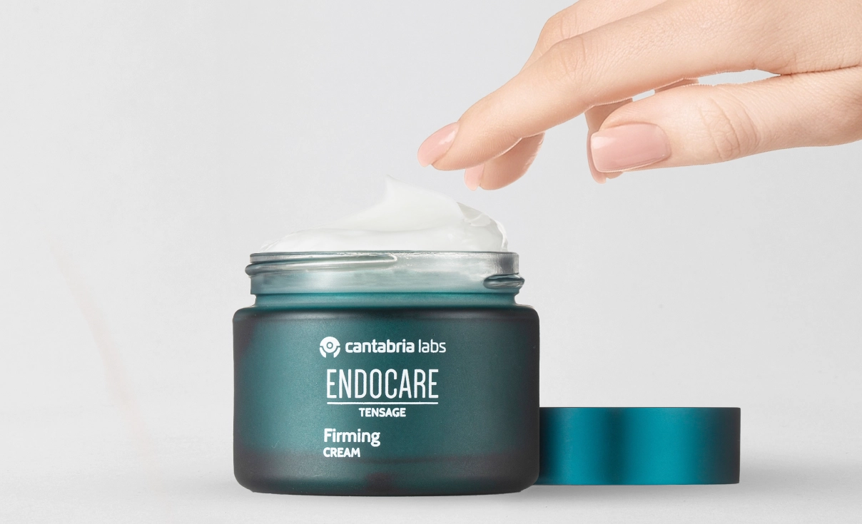 firming-cream_modo-de-empleo-1308x735