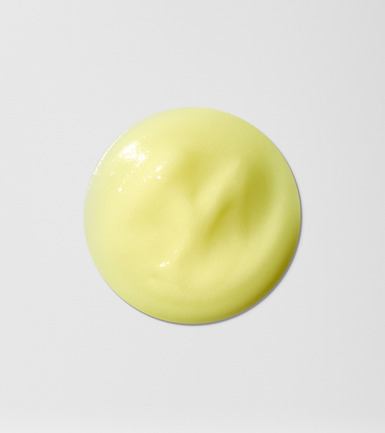 4. CLabs 8-10-25 endocare renewal retinoid intensive serum_0212