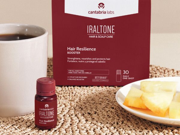 Beneficios_hairResiliance_600x450-2