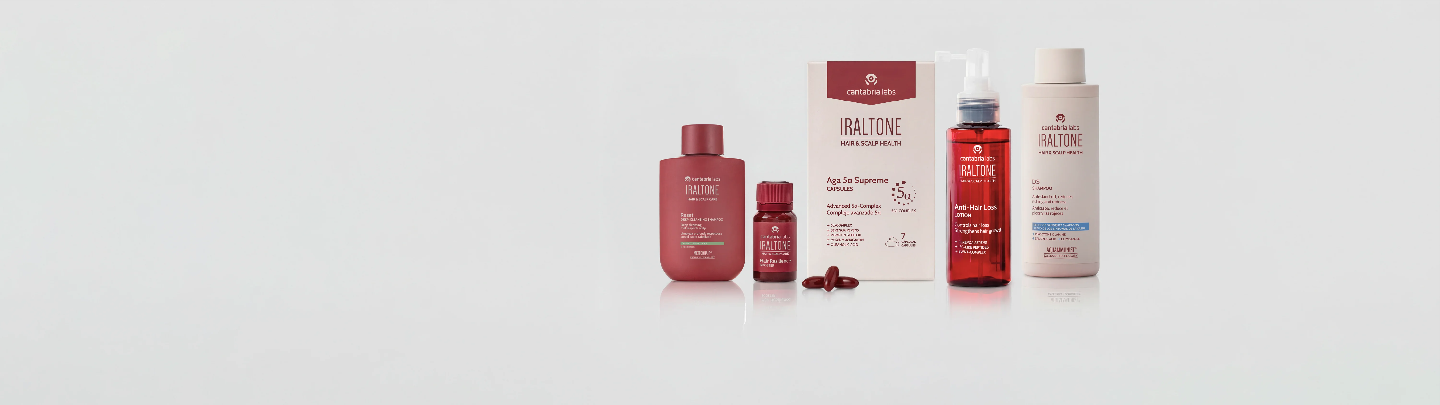 Iraltone_line-banner_desktop
