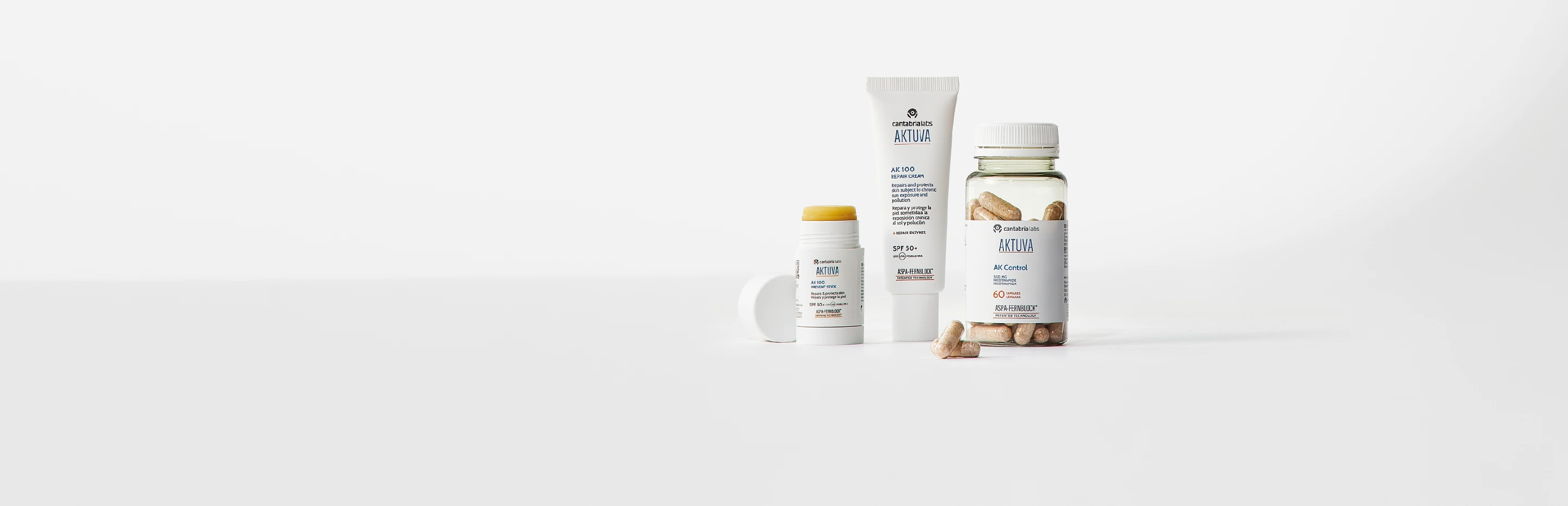 LINE SLIDER_PLANTILLA_2880x930 copia (1)