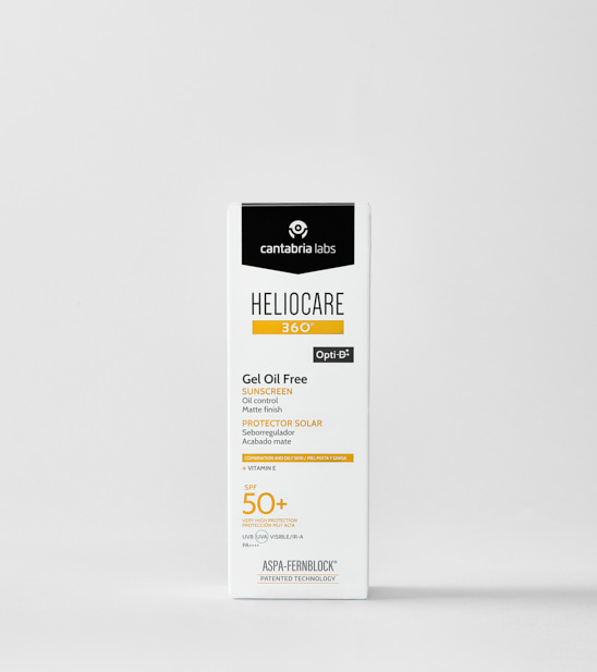 Cantabria Labs 1-12-25_0074