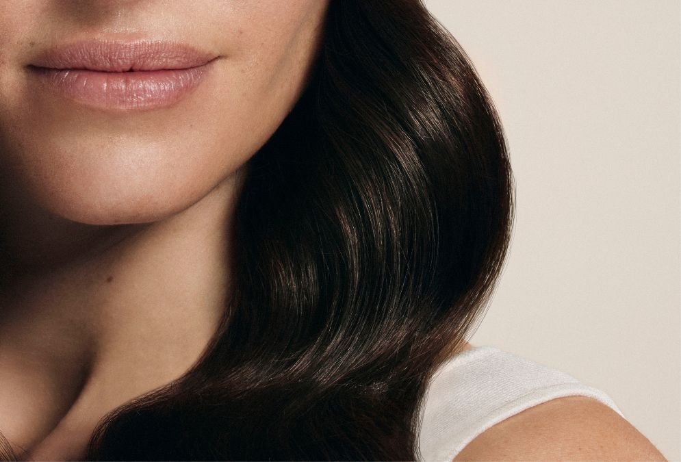 Text-img_envejecimiento-capilar_995x675