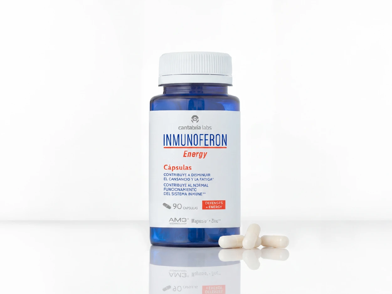 inmunoferon-energy-beneficios3